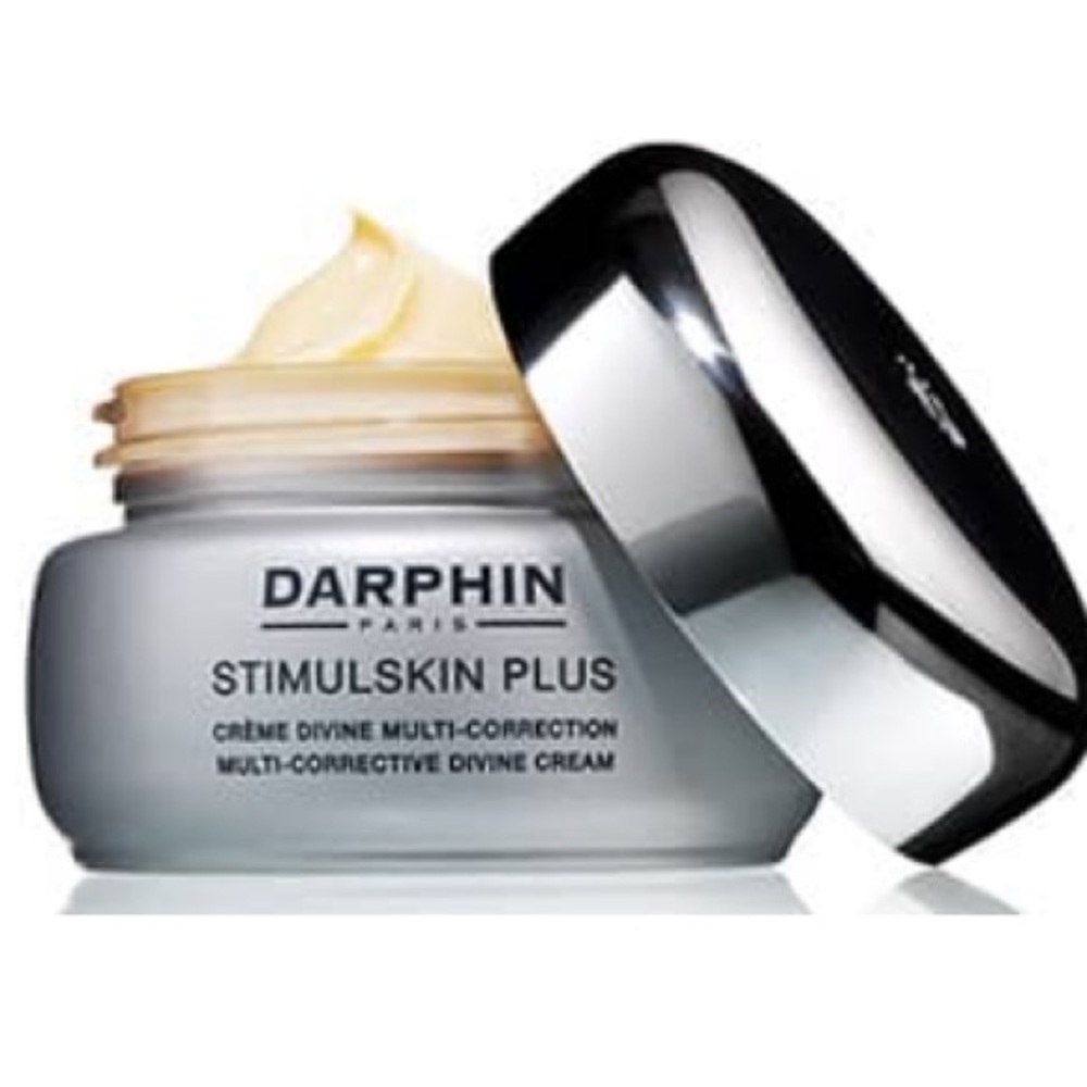 Darphin Stimulskin Plus Multi-Corrective Divine
